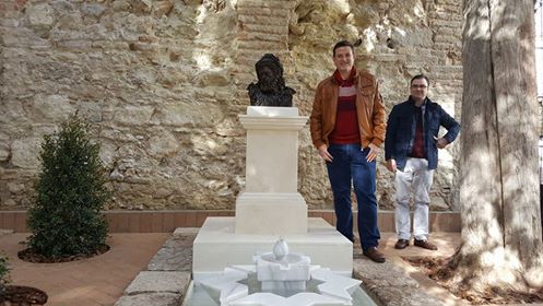 Fotos de la Magna egabrense